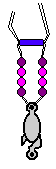 example 2